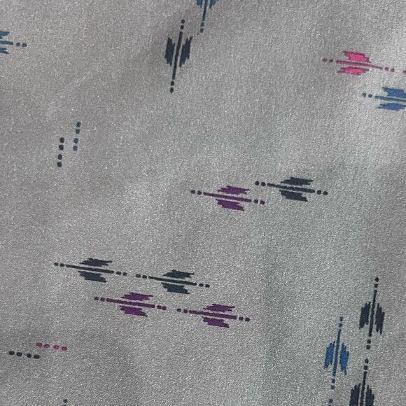 Eddie Bauer Womens Skort olive green Adventurer 2.0 Active size 12 - Picture 8 of 12